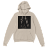 Devotion In Decay - Classic Unisex Pullover Hoodie