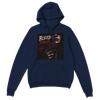 Bleed For Me - Classic Unisex Pullover Hoodie