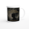Anywhere But You - Ceramic Mug