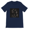 Devotion In Decay - Unisex T-Shirt