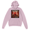 Canada Unchained - Classic Unisex Pullover Hoodie