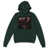 Bleed For Me - Classic Unisex Pullover Hoodie