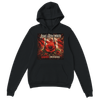 Canada Unchained - Classic Unisex Pullover Hoodie