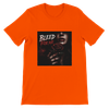 Bleed For Me - Unisex T-Shirt