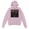 Bleed For Me - Classic Unisex Pullover Hoodie