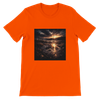 CHILD // CHILD - Unisex T-Shirt