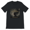 Anywhere But You - Unisex T-Shirt