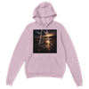 CHILD // CHILD - Classic Unisex Pullover Hoodie