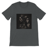Devotion In Decay - Unisex T-Shirt