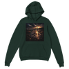 CHILD // CHILD - Classic Unisex Pullover Hoodie