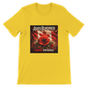 Canada Unchained - Unisex T-Shirt