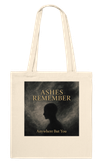 Anywhere But You - Tote bag