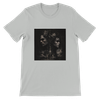 Devotion In Decay - Unisex T-Shirt
