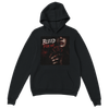 Bleed For Me - Classic Unisex Pullover Hoodie