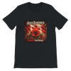 Canada Unchained - Unisex T-Shirt