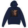 CHILD // CHILD - Classic Unisex Pullover Hoodie