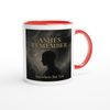 Anywhere But You - Ceramic Mug