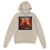 Canada Unchained - Classic Unisex Pullover Hoodie