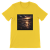 CHILD // CHILD - Unisex T-Shirt