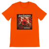 Canada Unchained - Unisex T-Shirt