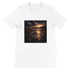 CHILD // CHILD - Unisex T-Shirt