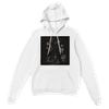 Devotion In Decay - Classic Unisex Pullover Hoodie