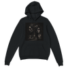 Devotion In Decay - Classic Unisex Pullover Hoodie