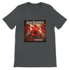 Canada Unchained - Unisex T-Shirt