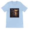 CHILD // CHILD - Unisex T-Shirt