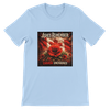 Canada Unchained - Unisex T-Shirt