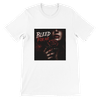 Bleed For Me - Unisex T-Shirt