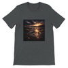 CHILD // CHILD - Unisex T-Shirt