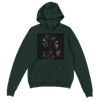 Devotion In Decay - Classic Unisex Pullover Hoodie
