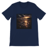 CHILD // CHILD - Unisex T-Shirt