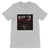 Bleed For Me - Unisex T-Shirt
