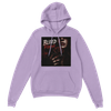 Bleed For Me - Classic Unisex Pullover Hoodie