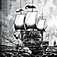 Sails by Sli'nonymous"C