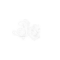 I Write ( featuring  Jeffery Cryer ) by Sli'nonymous"C