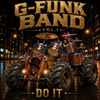 Do it by Sli'nonymous"C