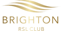 Josh Keys at the Brighton RSL 