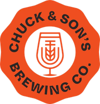Josh Keys at Chuck and Son's