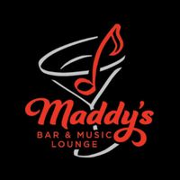 Ten Feet Tall 10 year reunion show at Maddy's