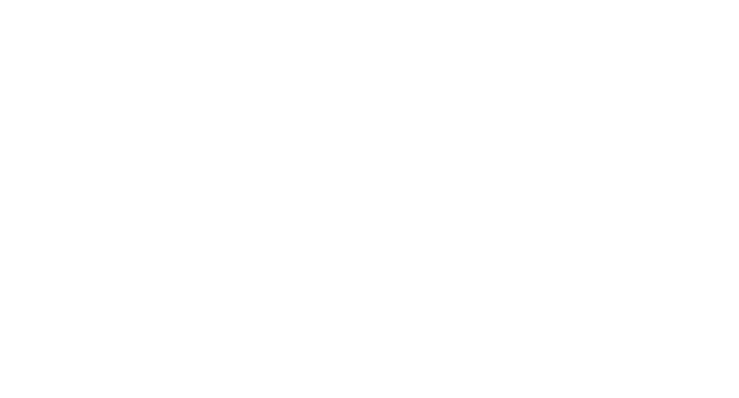 Sean Jacobs