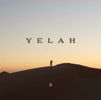 Yelah II