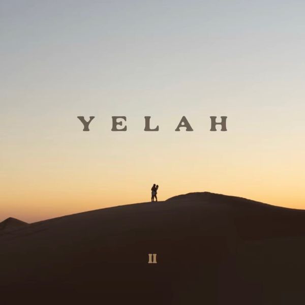 Yelah II