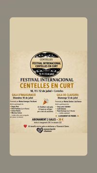 FICC CENTELLES EN CURT