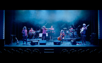 TEATRE POLIORAMA