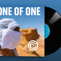 One Of One - One of One Vinyl