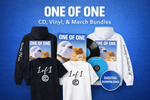 Collectors Bundle (Sold Out)