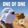 One Of One - CD